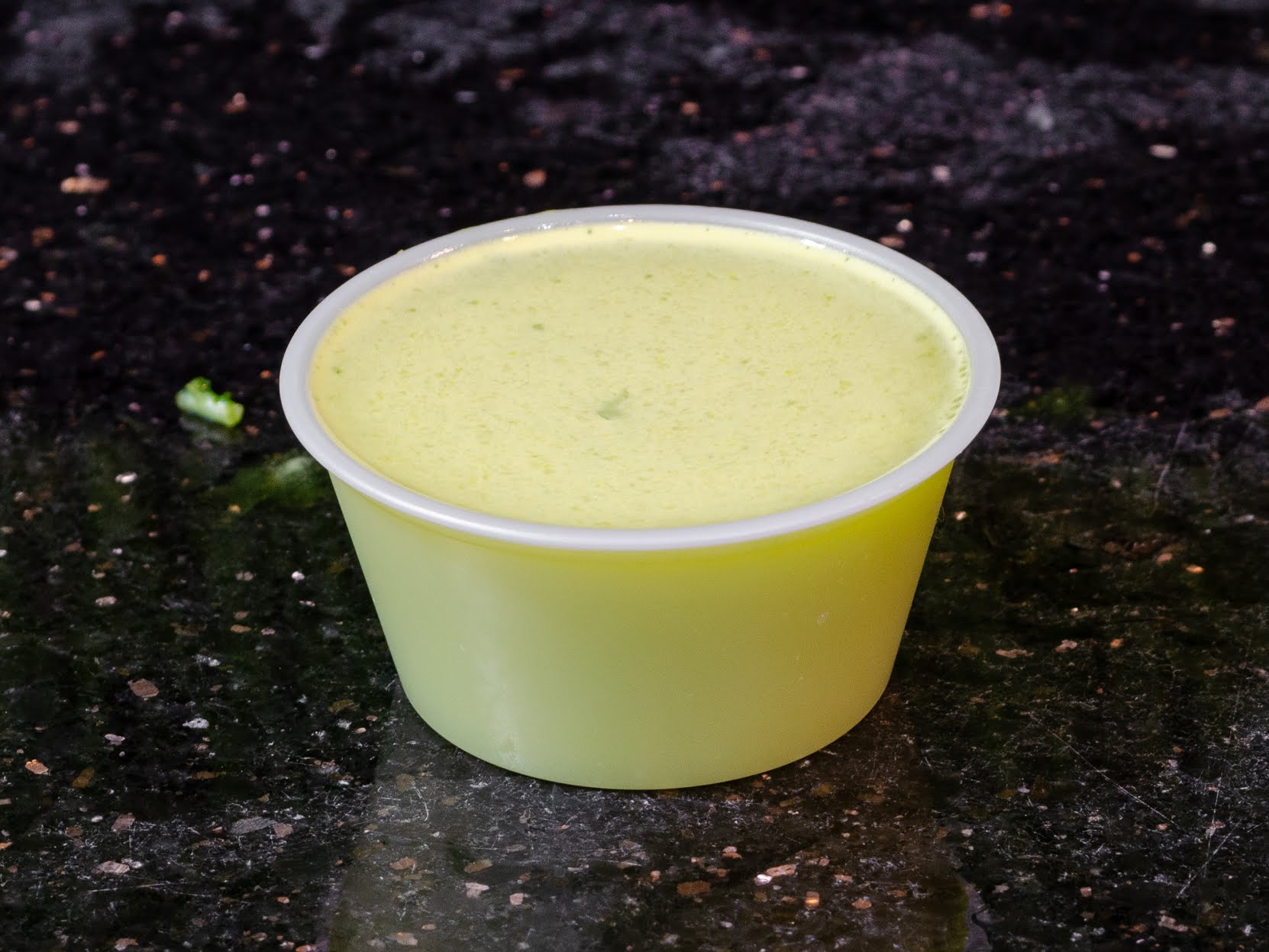 Broadway Natural by null