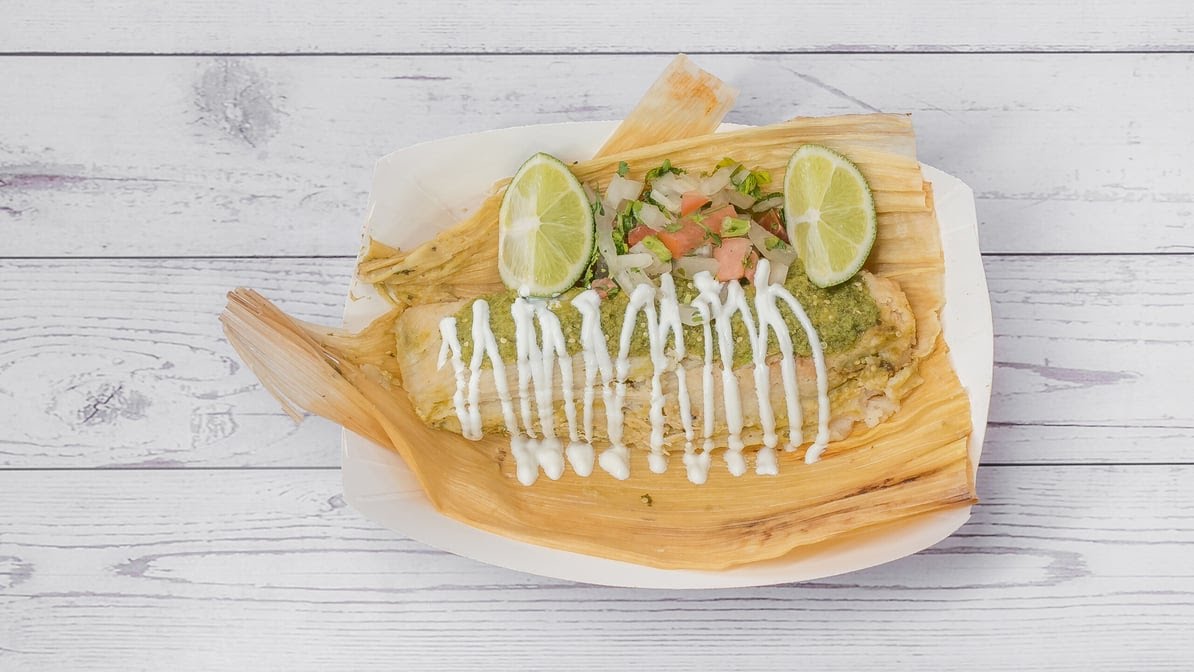 The Mexi-Boys by null