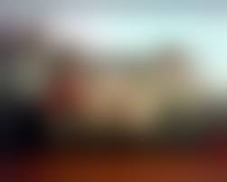 bad parenting nude |Photo Nr 4153