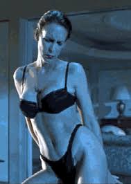 Jamie lee curtis naked with grey hair jpg x Jamie lee curtis