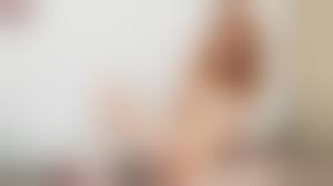 shemale  tsukino|1Pondo JPornAccess Tgirl Hime Tsukino トガール・月野姫 Mistress Hime Tsukino!  Tgirljapan mistress-hime-tsukino