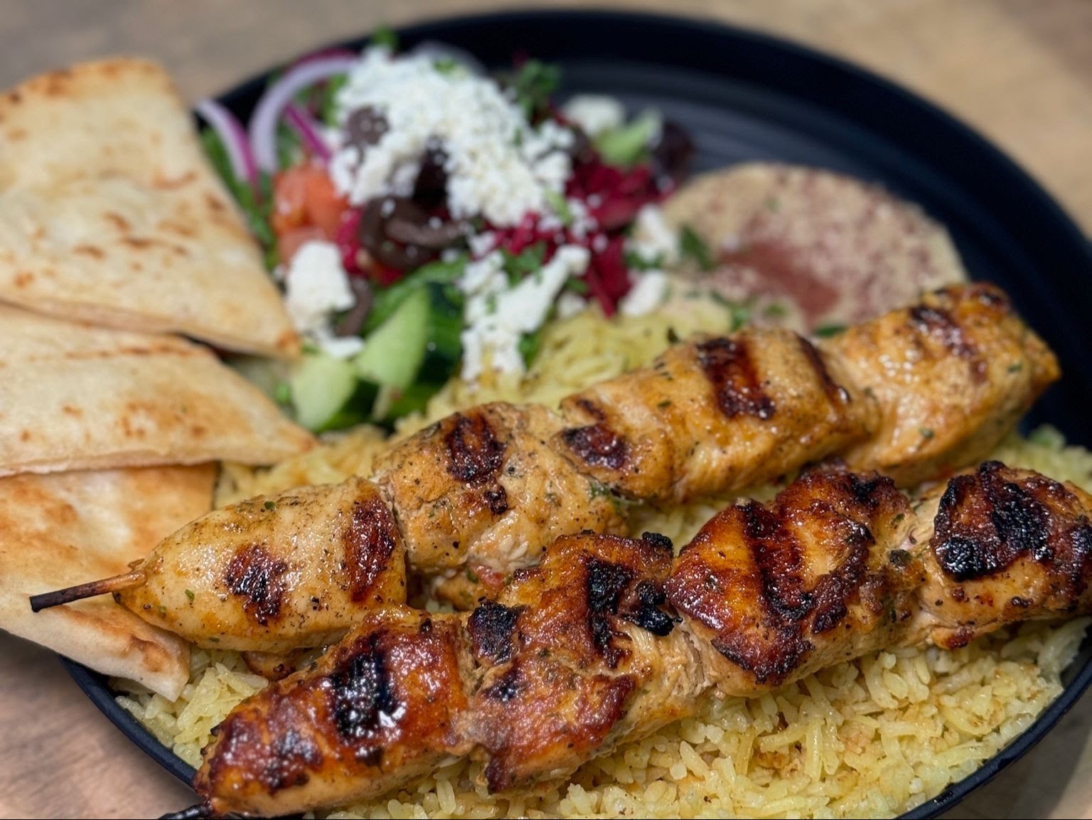 MedMix Jackson by null