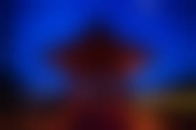 boardxxxporn  pic|Proud Displayed Ladies - Tumblr Blog Gallery