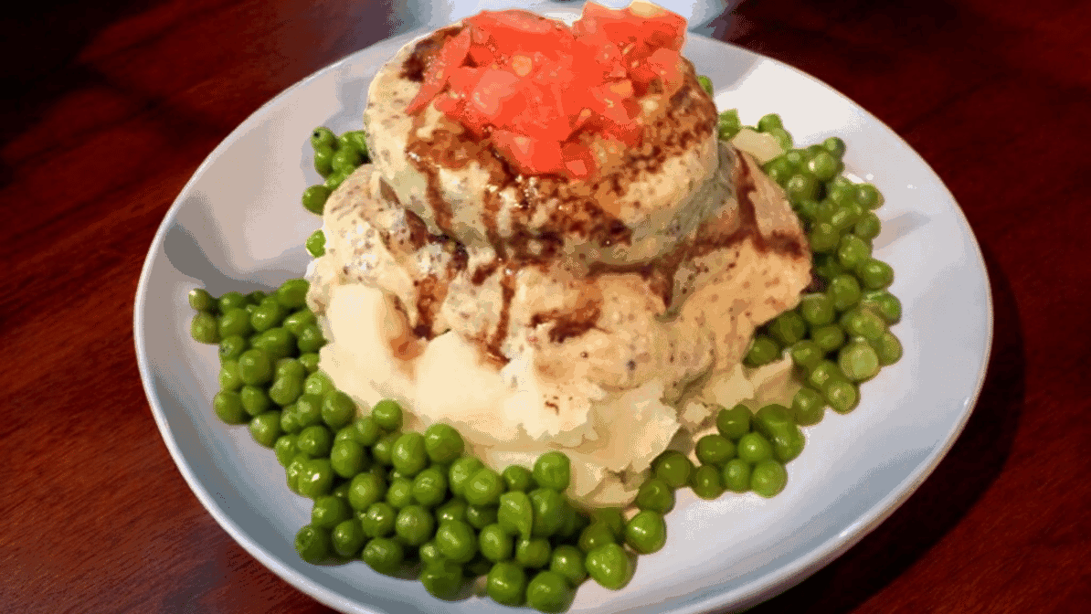 George and Dragon English Pub by null