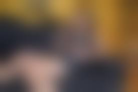 famegirl ella pussy|Oldie X Ella - Pichunter