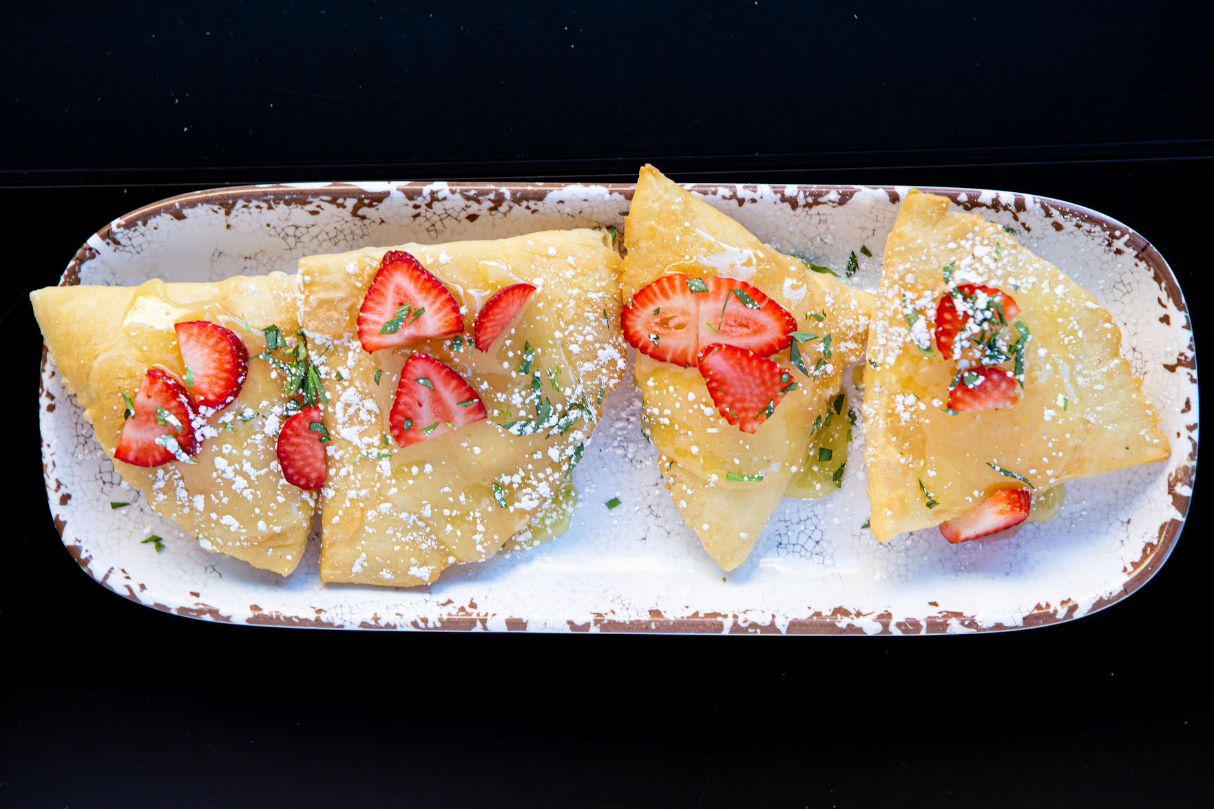 Bang Bang Kitchen by null