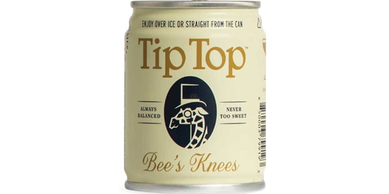 Sip Wine & Spirits by null