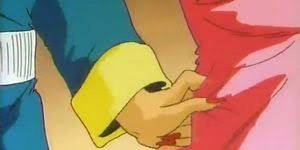 Vintage hentai animated porn video jpg x Vintage hentai