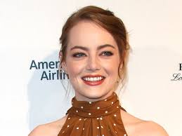 Dce ece emma stone ranking rsquare jpg x Emma stone sex tape