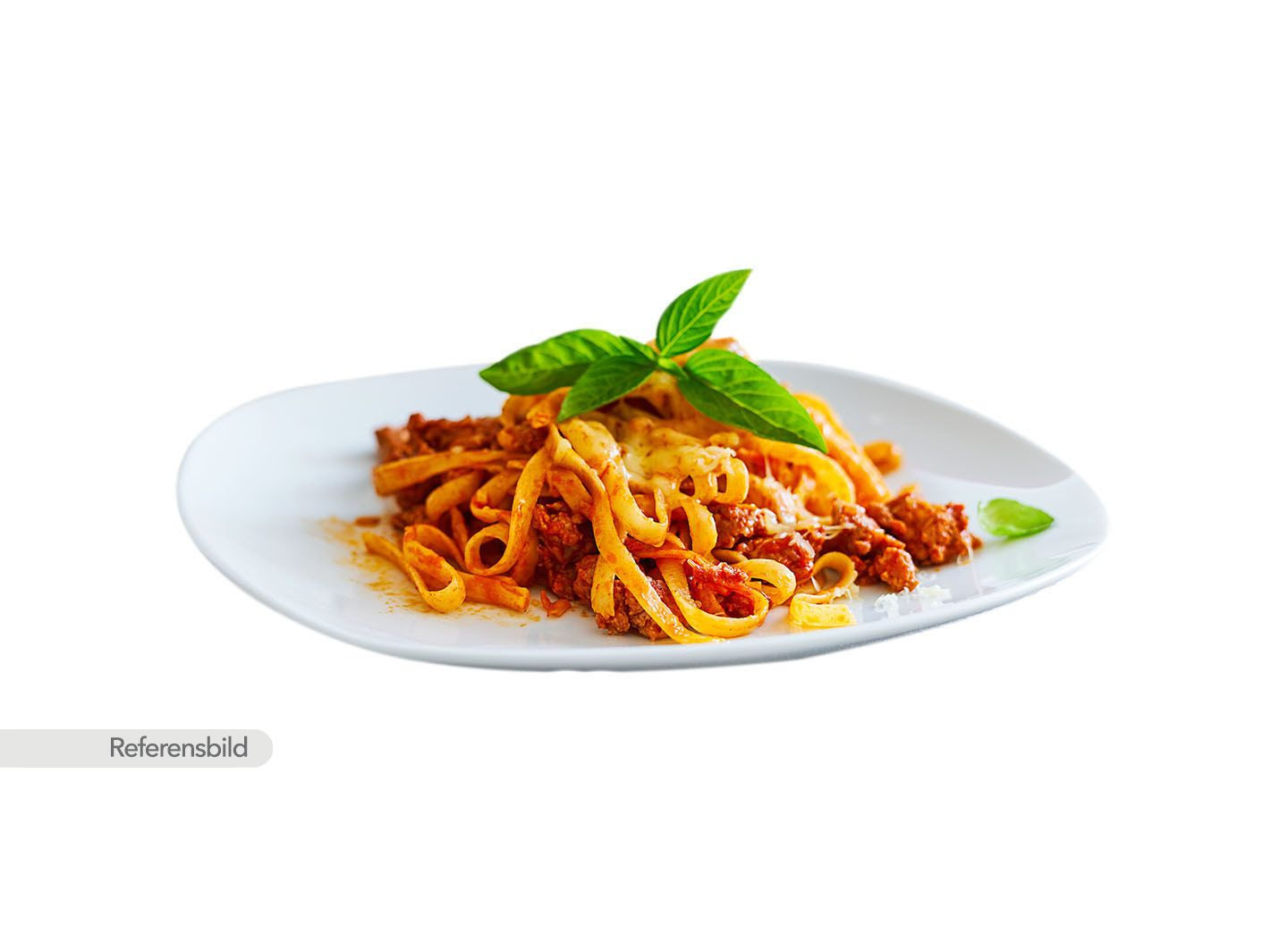 Restaurang Istanbul by null