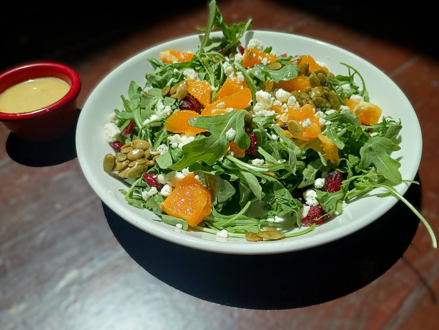 Blackbird Public House by null