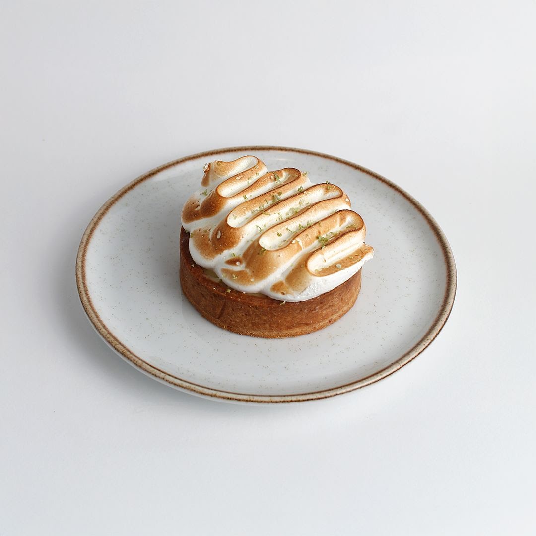 La p'tite France by null