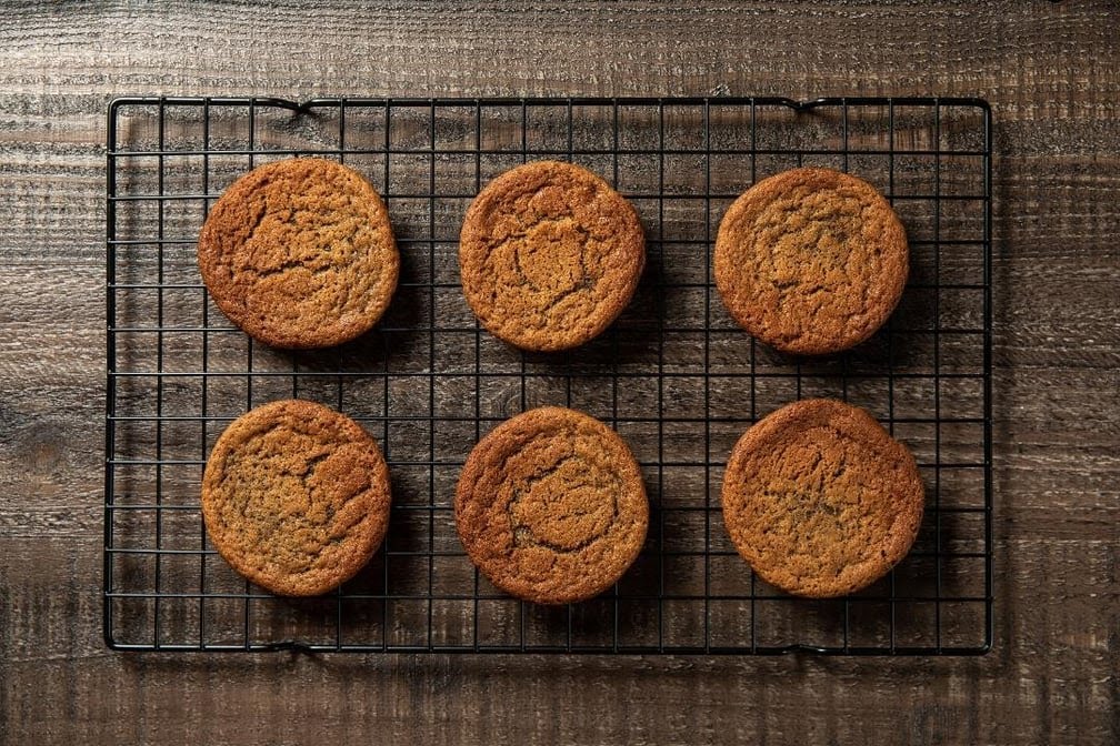 Arble Baking Company by null