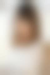 子宮口 tokyo-hot |弘前亮子-ryoko hirosaki｜子宮画像館