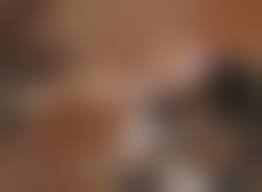 少女　レイプ　死体|超閲覧注意】この後レ○プ殺人された少女、バラバラのパーツになって発見される・・・（画像10枚） | HARD STYLE（ハードスタイル）