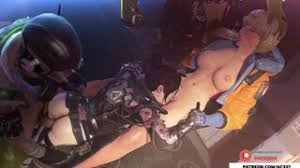Animation art sex toons cartoon anime hentai orgy jpg x 3d animation orgy