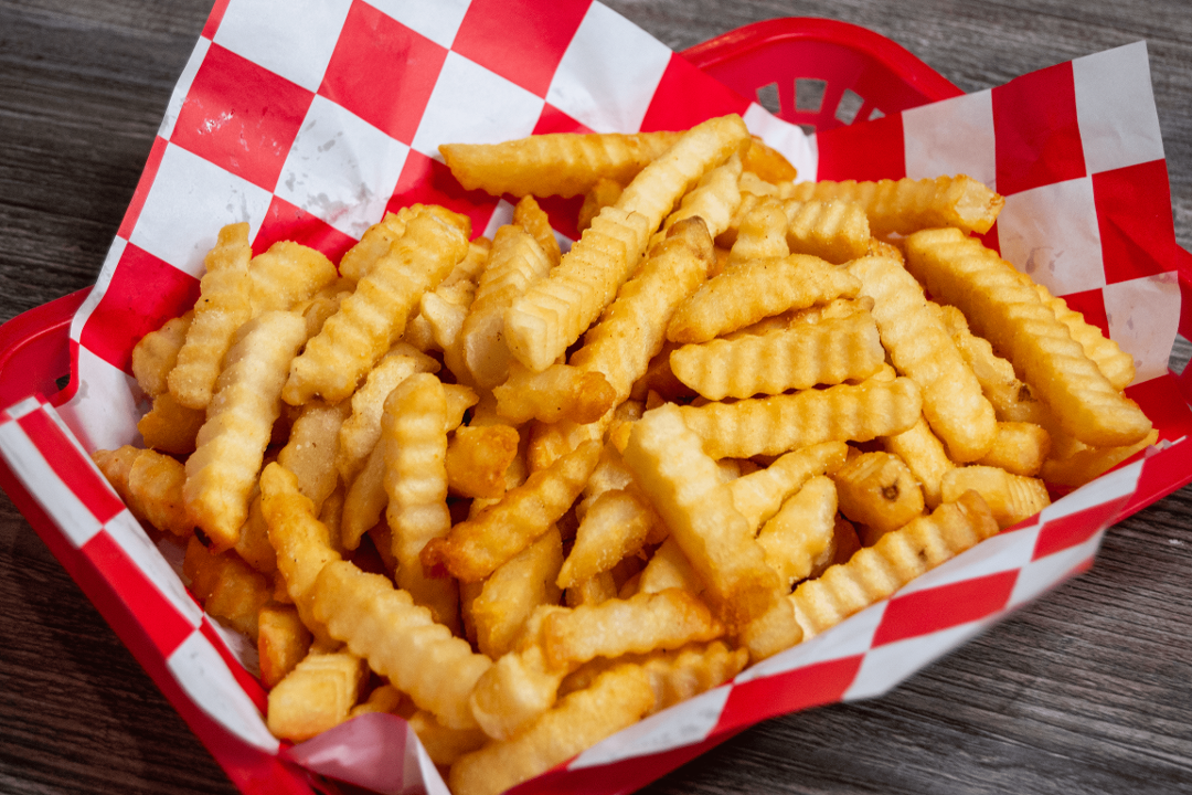 Village Pizzeria by null