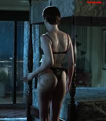 Jamie lee curtis jpg x Jamie lee curtis