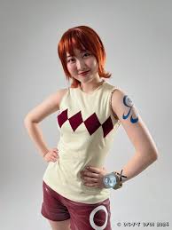 アイコラ　本田望結|くるくる