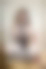 연예인 자막 합성tumblr|ndnbebeysd - Tumblr blog | Tumgik