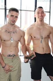 Straight guys exposed seemybf jpg x Naked straight men