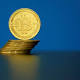 This is how Bitcoin works - PBS NewsHour