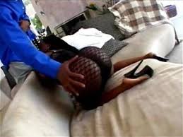 Free dynamic booty iv silk time porn video ebony jpg x Dynamic booty