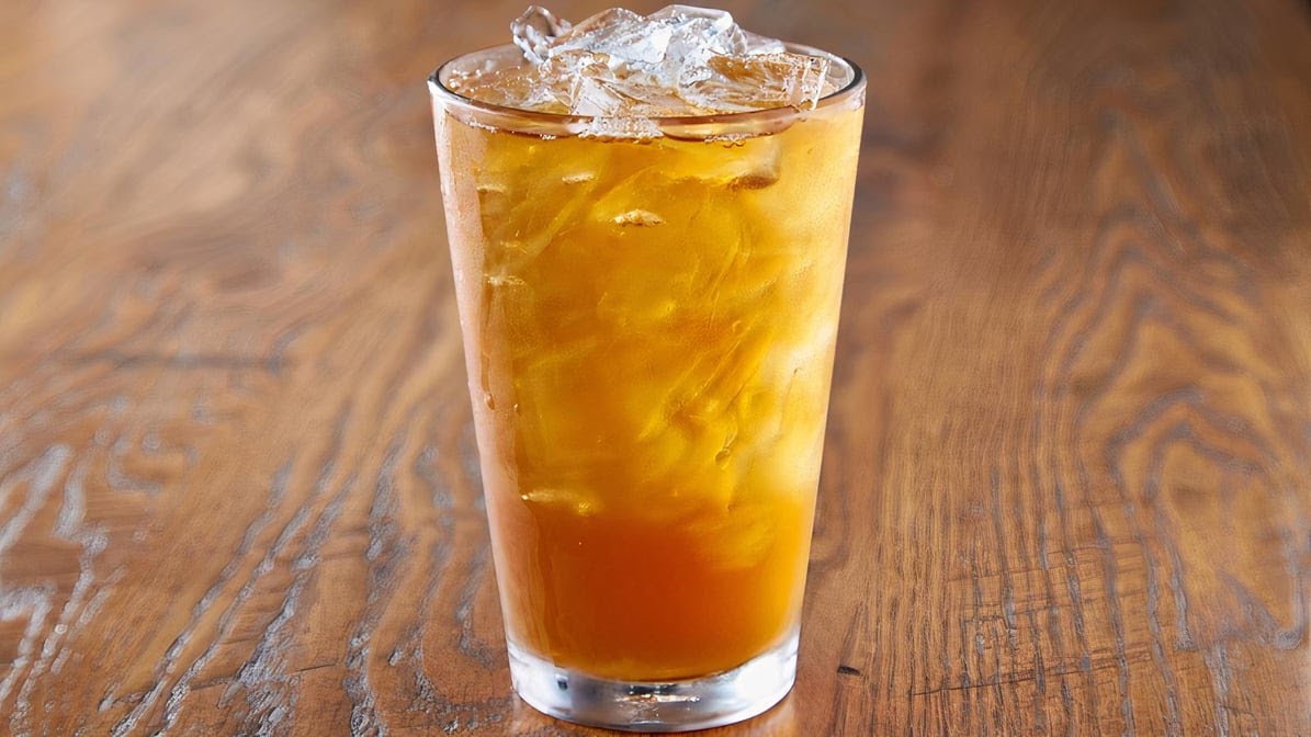 Bushfire Kitchen - Del Mar by null