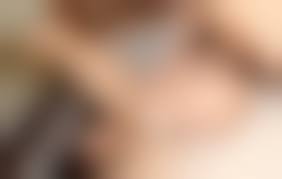 kfap fakes 78|Fake Nude Kfap Fakes Aoa 23136 Hot Sex Picture 22632 | Hot Sex Picture