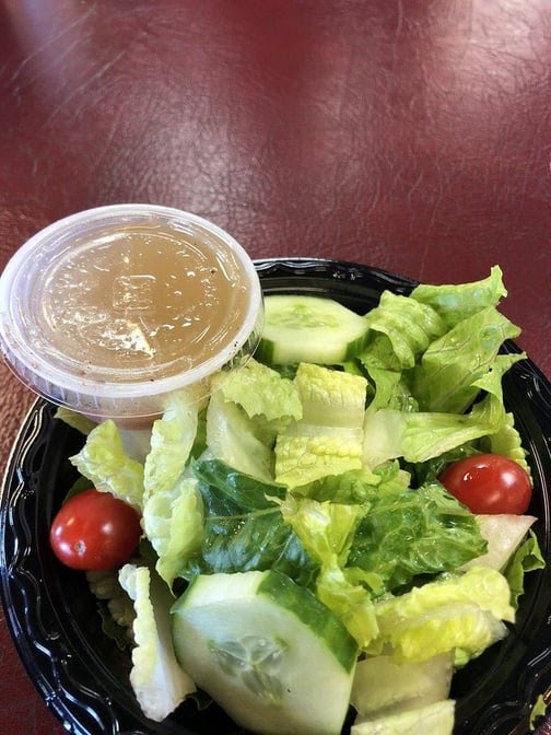 Sultans Wagyu Grill by null