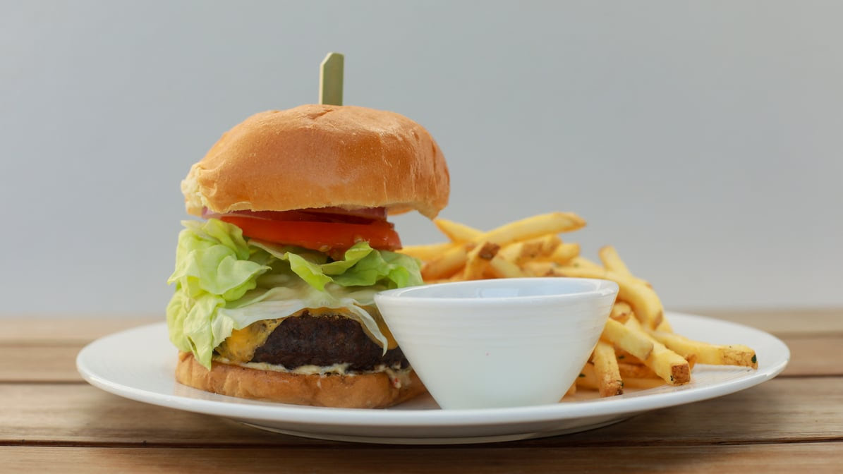 800 DEGREES | SOUTH PARK by null