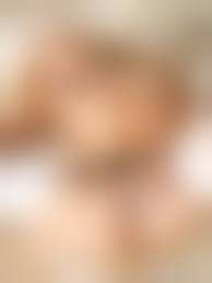  pussy spreading swankmag|