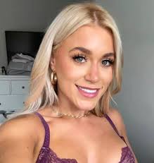 Elle brooke fuck daddy it so hard to be quiet while squirting onlyfans jpg x Elle brooke