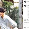 ABEMA「恋ステ」梶田冬磨さんが22歳で急逝 死去3日前までSNS ...