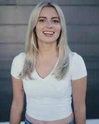 Elyse willems jpg x Elyse willems