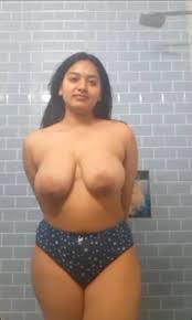 Big boobs free indian teen porn video jpg x Big indian boobs