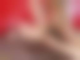 porno sabitova2017|Порно эля сабитова (51 фото) - порно ttelka.com