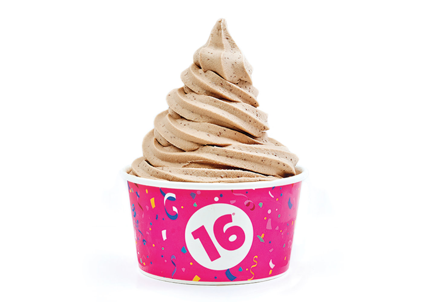 16 Handles by null