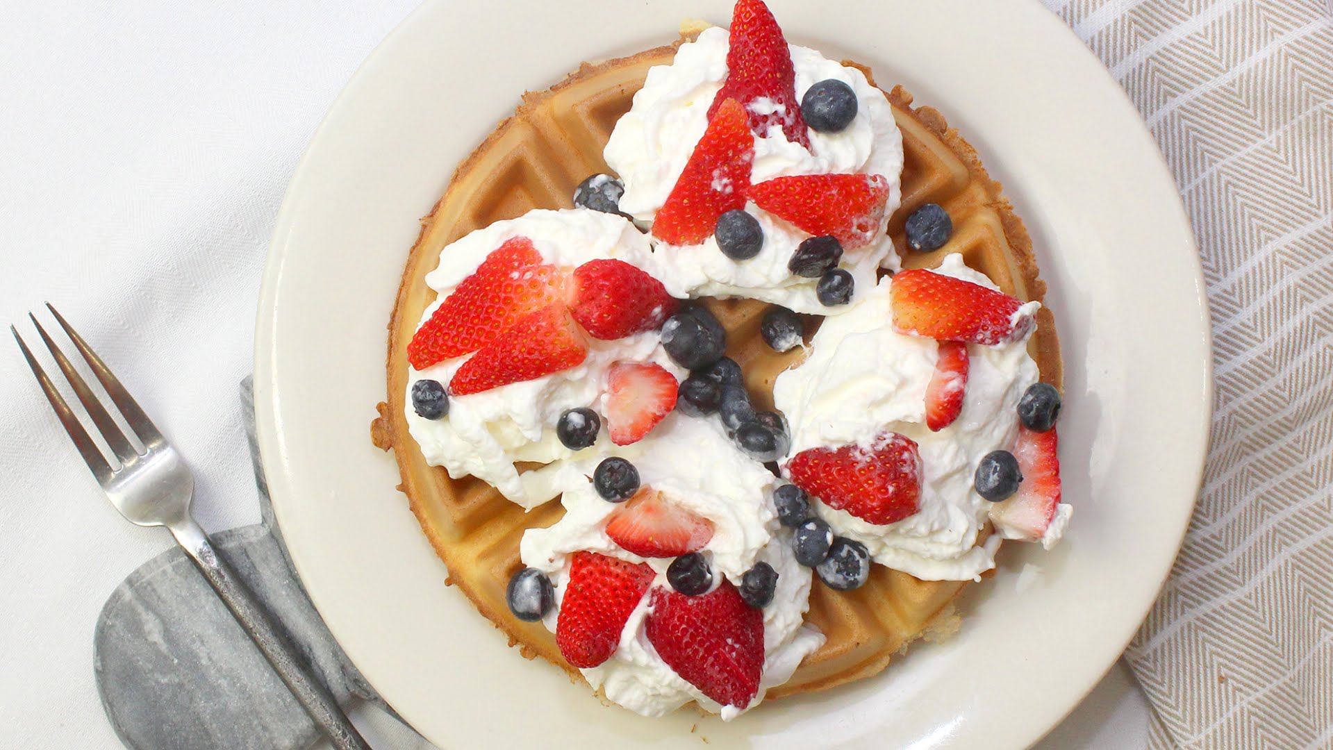 Harbour House Coffee Shop by null