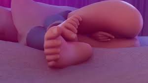 Masturbation cartoon porn pictures gif x Cartoon 3d masturbation