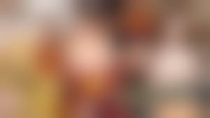 カリビアンコム時間よ止まれ無修正|無】タイムファックバンディット 時間よ止まれ ～交際クラブ編～ 涼宮のん パート1 - Pornhub.com