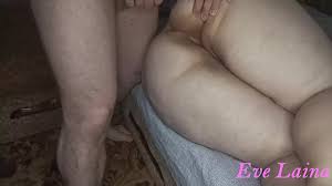 Plump anal porn videos faphouse jpg x Plump anal