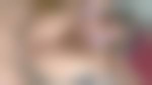 anal cum teen|フルビデオ - BIG DICK ANAL CREAMPIE GAPING ASSHOLE Super Hot Body Barely Legal  Perfect Fit Blonde Teen Cum Slut | Pornhub