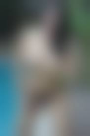 kisferano telanjang|Kisferano bugil - 70 photo