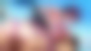 3dcg hentai porn|3DCG / funny cocks & best free porn: r34, futanari, shemale, hentai, femdom  and fandom porn