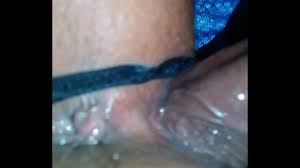 Llena de leche porn tube videos at youjizz jpg x Llena de leche