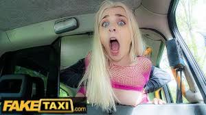 Fake taxi blonde public jpg x Fake taxi blonde public