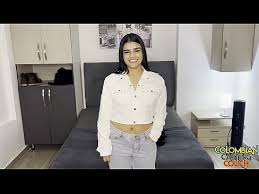 Search results for year old first time” naked girls jpg x 18 year old first time