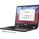 Samsung's Chromebook Pro gives me hope in Chrome OS—thanks to Android's help 