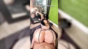 Watch latina with big boobs shows her tits on cam latina big ass big tits porn spankbang jpg x Latina onlyfans big tits
